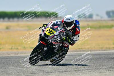 media/May-02-2025-CRA (Fri) [[8ae20d389f]]/Track Photos/Sunrise/